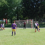 Nogomet MORS OZSC MB 2013 MF_5