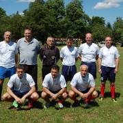 Nogomet MORS OZSC MB 2013 MF_3