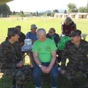 Nogomet MORS OZSC MB 2013 MF_9