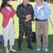 Nogomet MORS OZSC MB 2013 MF_8