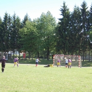 Nogomet MORS OZSC MB 2013 MF_7