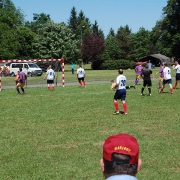 Nogomet MORS OZSC MB 2013 MF_6