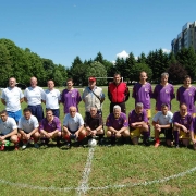 Nogomet MORS OZSC MB 2013 MF_4