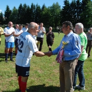 Nogomet MORS OZSC MB 2013 MF_12