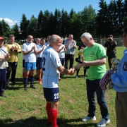 Nogomet MORS OZSC MB 2013 MF_11