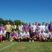 Nogomet MORS OZSC MB 2013 MF_19