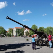 Nogomet MORS OZSC MB 2013 MF_20