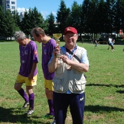 Nogomet MORS OZSC MB 2013 MF_16