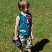 Nogomet MORS OZSC MB 2013 MF_13