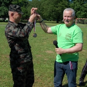 Nogomet MORS OZSC MB 2013 MF_18