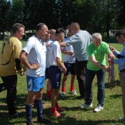 Nogomet MORS OZSC MB 2013 MF_15