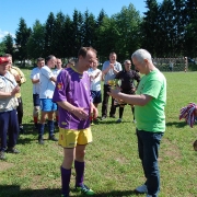 Nogomet MORS OZSC MB 2013 MF_14