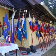 Obretanovo 2014  MF_4
