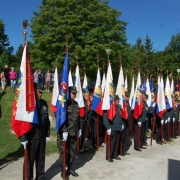 Obretanovo 2014  MF_7
