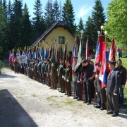 Obretanovo 2014  MF_6
