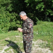 Obretanovo 2014  MF_3