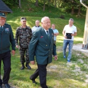 Obretanovo 2014  MF_9