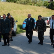 Obretanovo 2014  MF_2