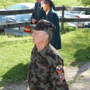 Obretanovo 2014  MF_5