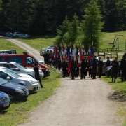 Obretanovo 2014  MF_30