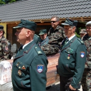 Obretanovo 2014  MF_36