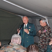Obretanovo 2014  MF_17