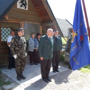 Obretanovo 2014  MF_10