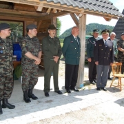 Obretanovo 2014  MF_25
