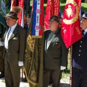 Obretanovo 2014  MF_24