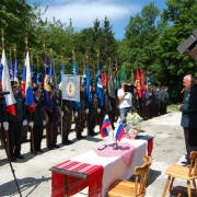 Obretanovo 2014  MF_23