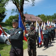 Obretanovo 2014  MF_29