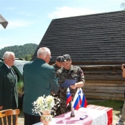 Obretanovo 2014  MF_22