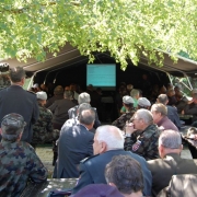 Obretanovo 2014  MF_16