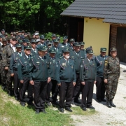 Obretanovo 2014  MF_34