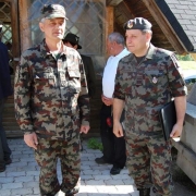 Obretanovo 2014  MF_14