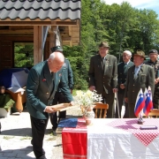 Obretanovo 2014  MF_27