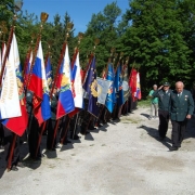 Obretanovo 2014  MF_11