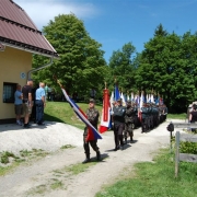 Obretanovo 2014  MF_28