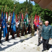 Obretanovo 2014  MF_20