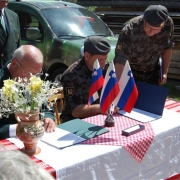 Obretanovo 2014  MF_21