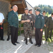 Obretanovo 2014  MF_15