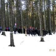 Osankarica 1 2012 VO_5