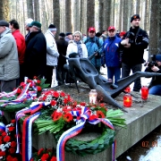 Osankarica 1 2012 VO_9