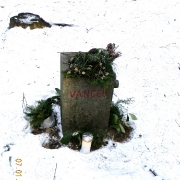 Osankarica 1 2012 VO_4