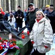 Osankarica 1 2012 VO_8