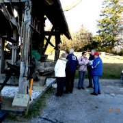 Osankarica 1 2012 VO_1