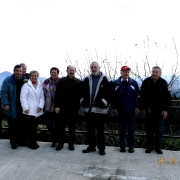 Osankarica 1 2012 VO_18