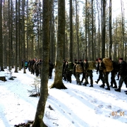 Osankarica 1 2012 VO_10