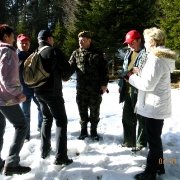 Osankarica 1 2012 VO_14
