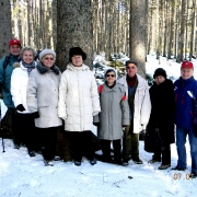 Osankarica 1 2012 VO_11